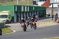enduro-digital-images;event-digital-images;eventdigitalimages;mallory-park;mallory-park-photographs;mallory-park-trackday;mallory-park-trackday-photographs;no-limits-trackdays;peter-wileman-photography;racing-digital-images;trackday-digital-images;trackday-photos